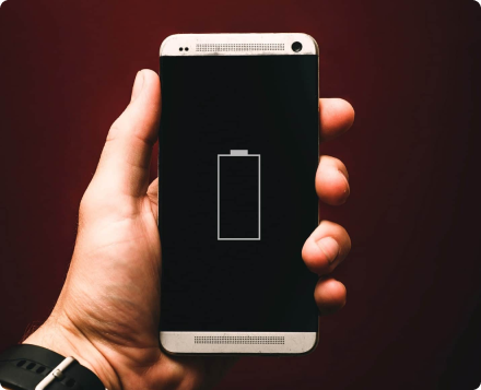 Need some tips to improve your Android smartphone’s battery life?