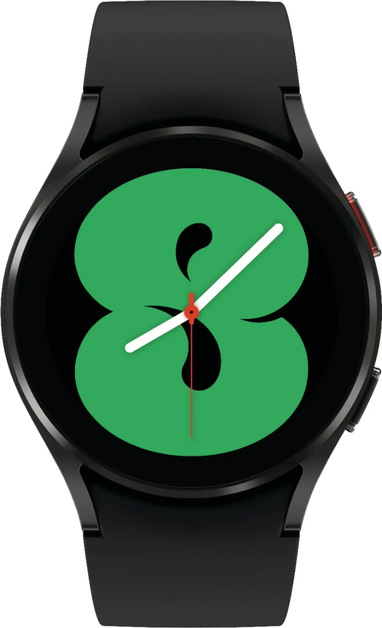 Samsung Galaxy Watch 4 Black 40mm LTE - NEW