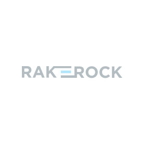 Razer Kraken V3 Pro HyperSense Wireless Gaming Headset - RECON+