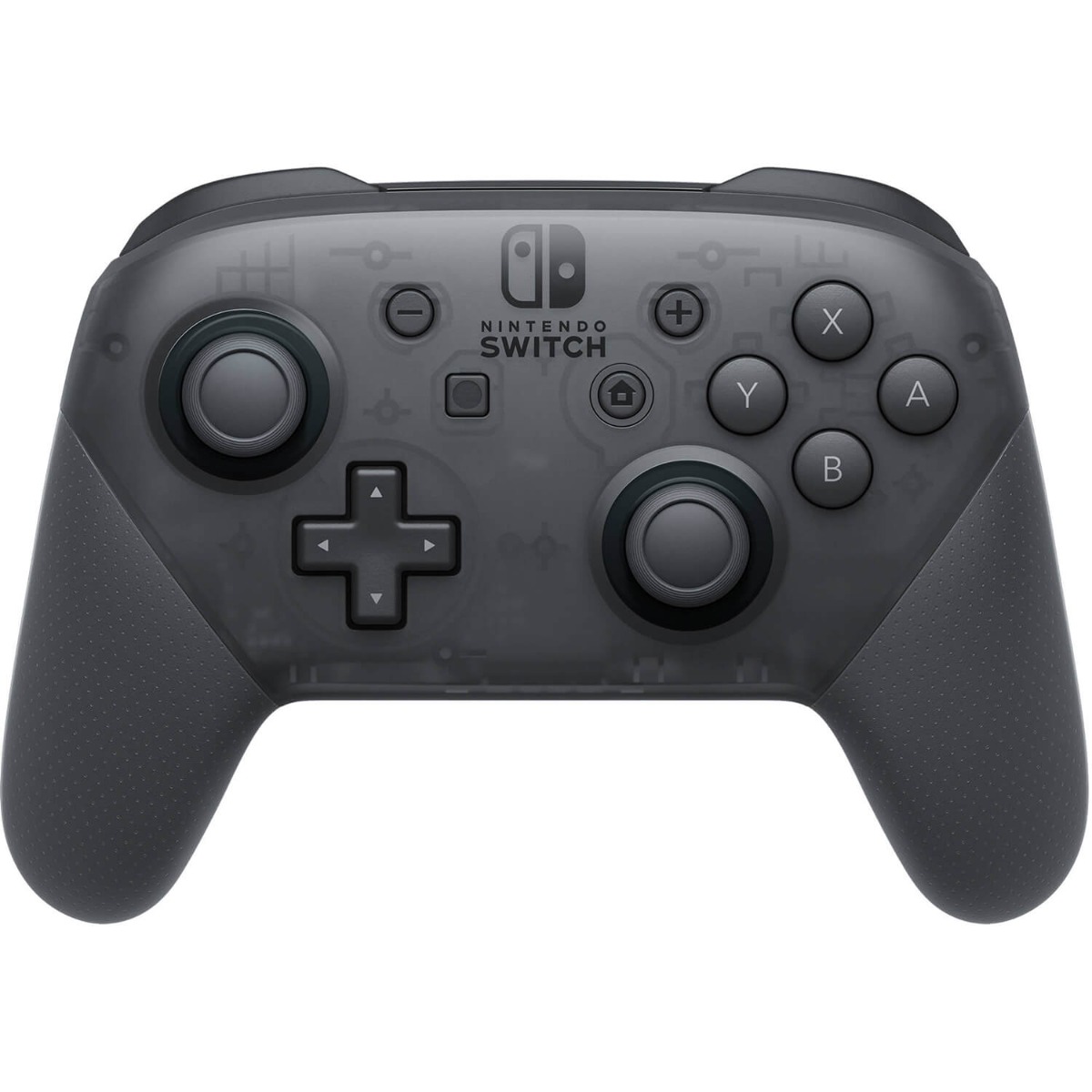 Nintendo Switch Pro Wireless Game Controller