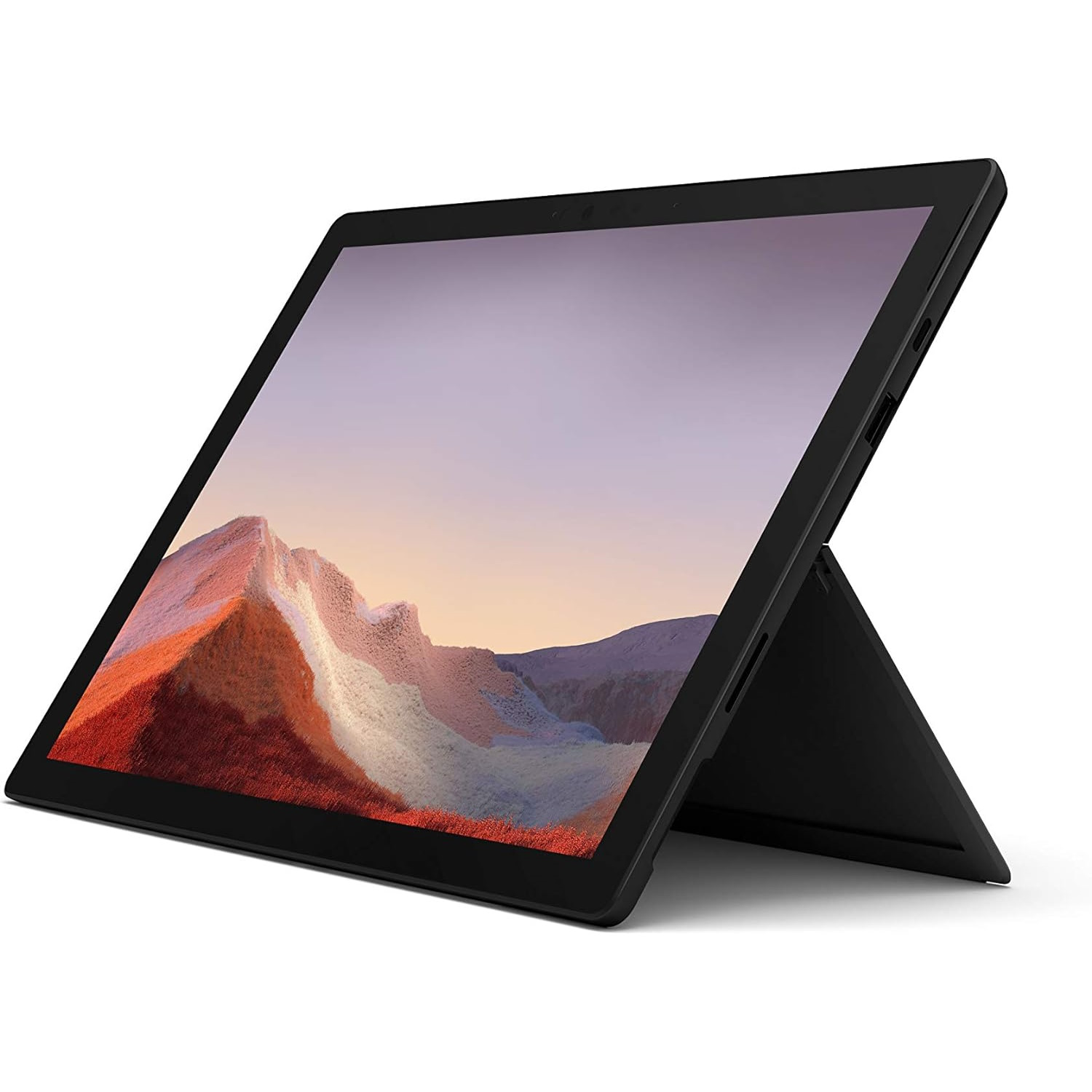 Microsoft Surface Pro 7 i5/8/256 12.3"