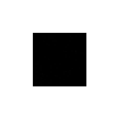 test_order_product