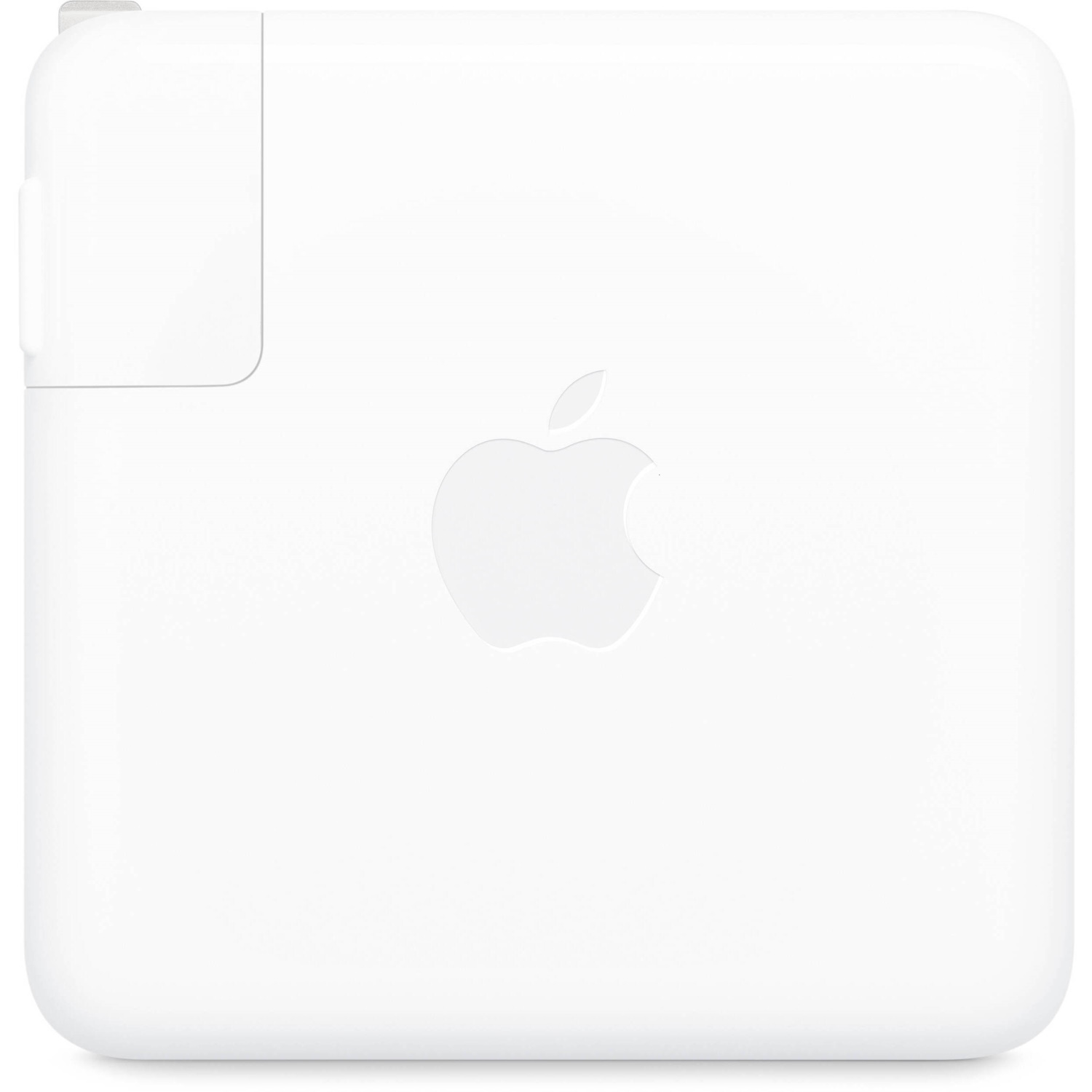 
Apple A2166 - 96W USB-C Power Adapter