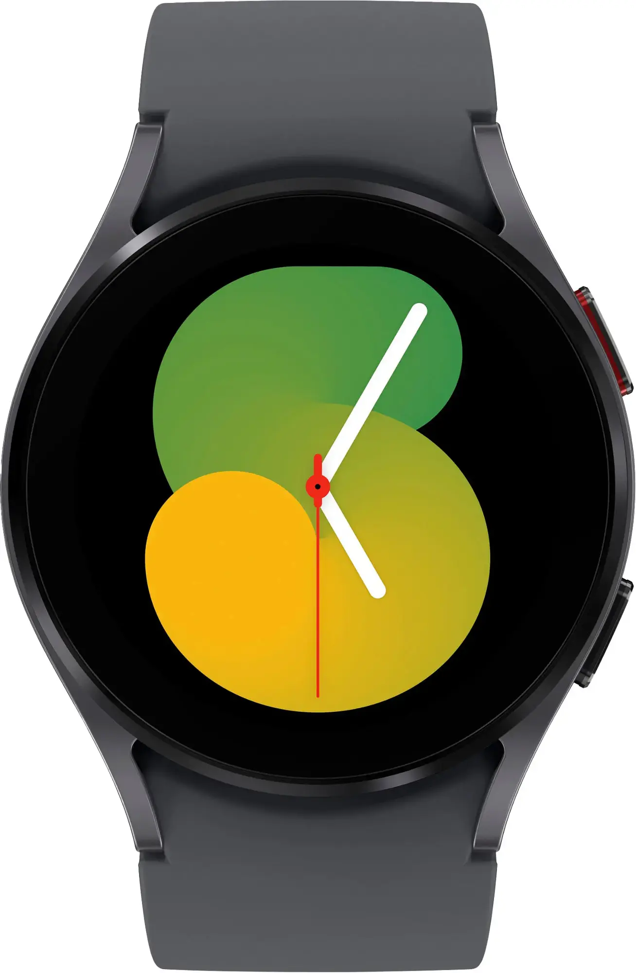 Samsung Galaxy Watch 5 40mm Graphite LTE - NEW