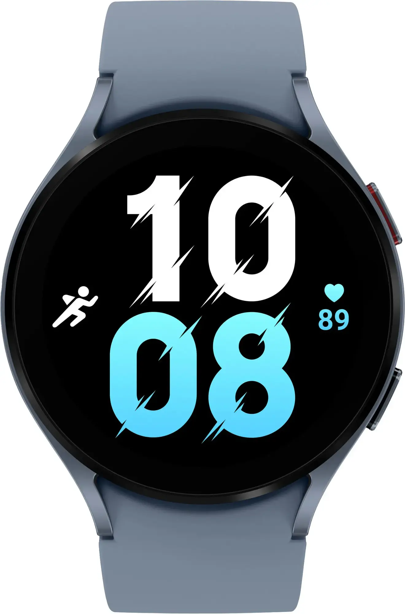 Samsung Galaxy Watch 5 44mm Sapphire LTE - NEW