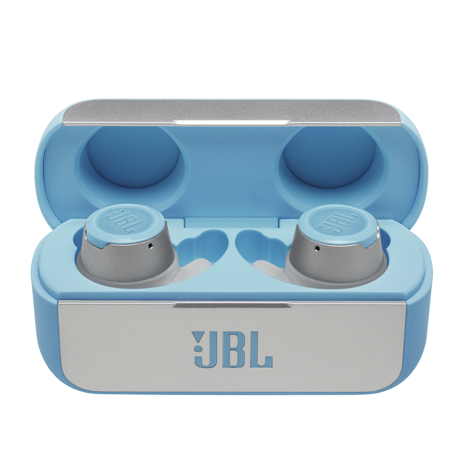 JBL Reflect FLOW True Wireless Earbuds