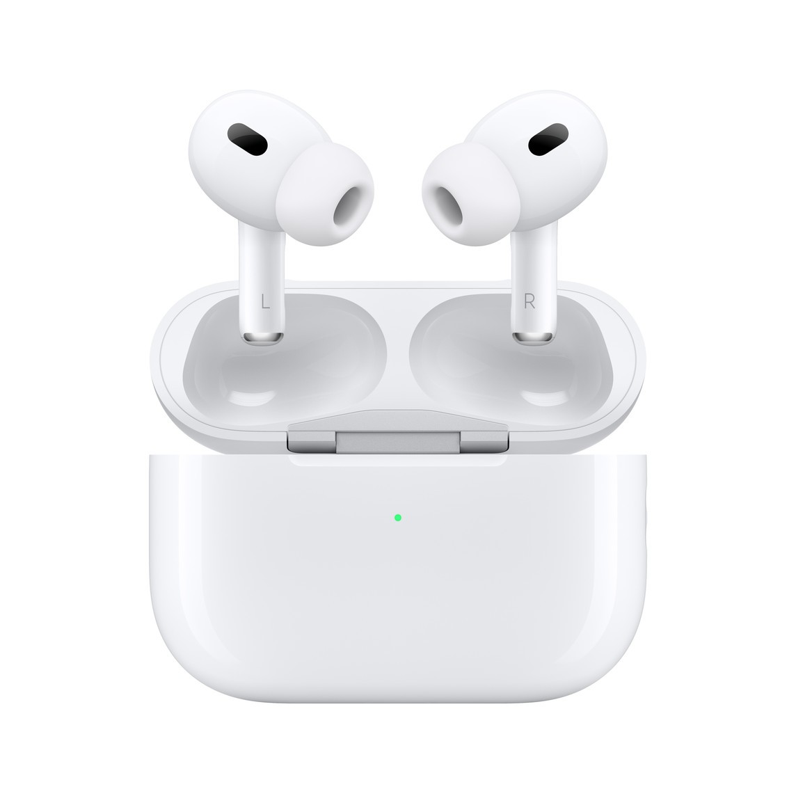 AirPods Pro 2nd generation with MagSafe Charging Case USB-C - RECON