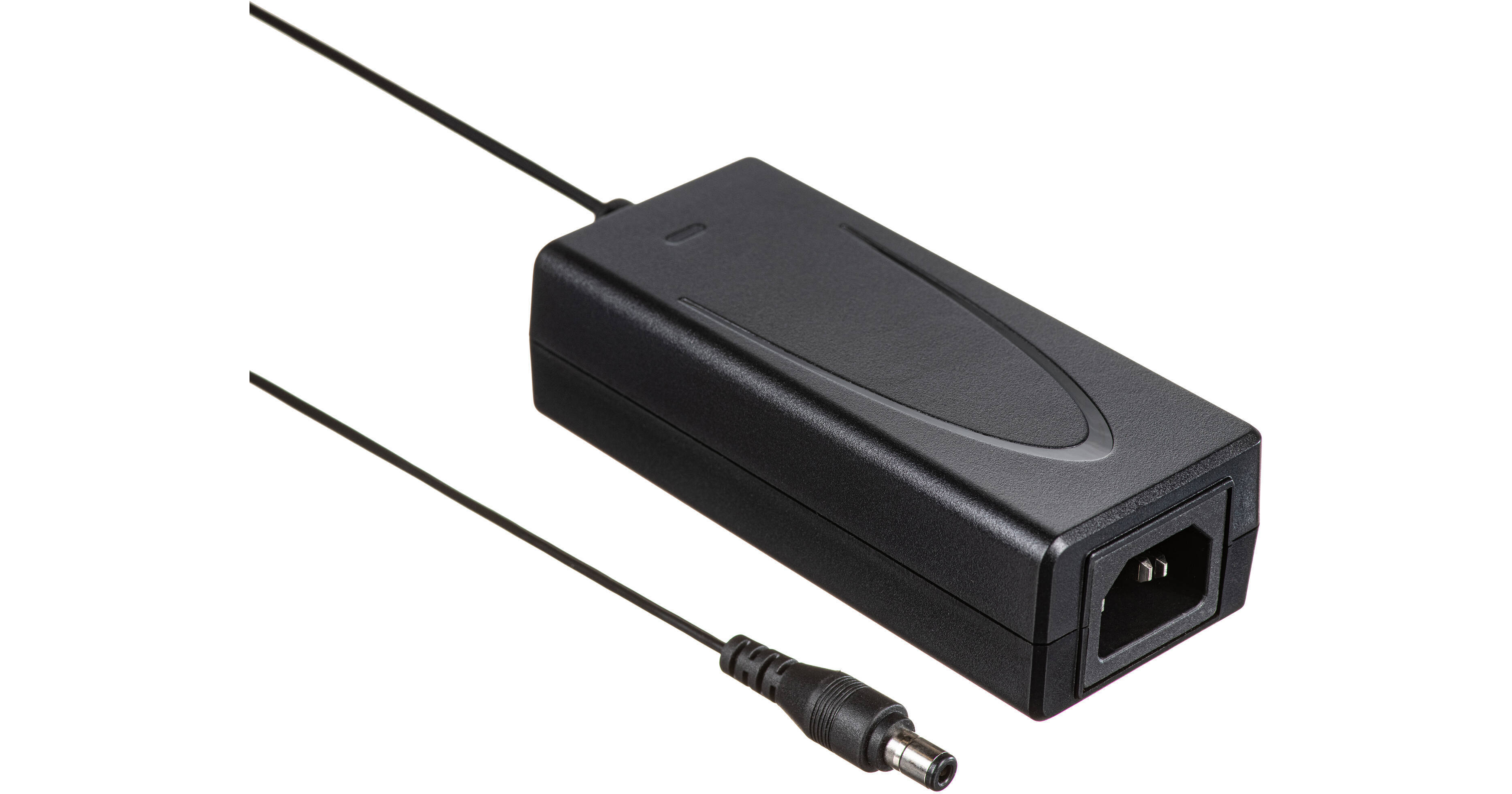 Poly Power Supply without Power Cord for Studio X50 & USB Video Bar - RECONECO