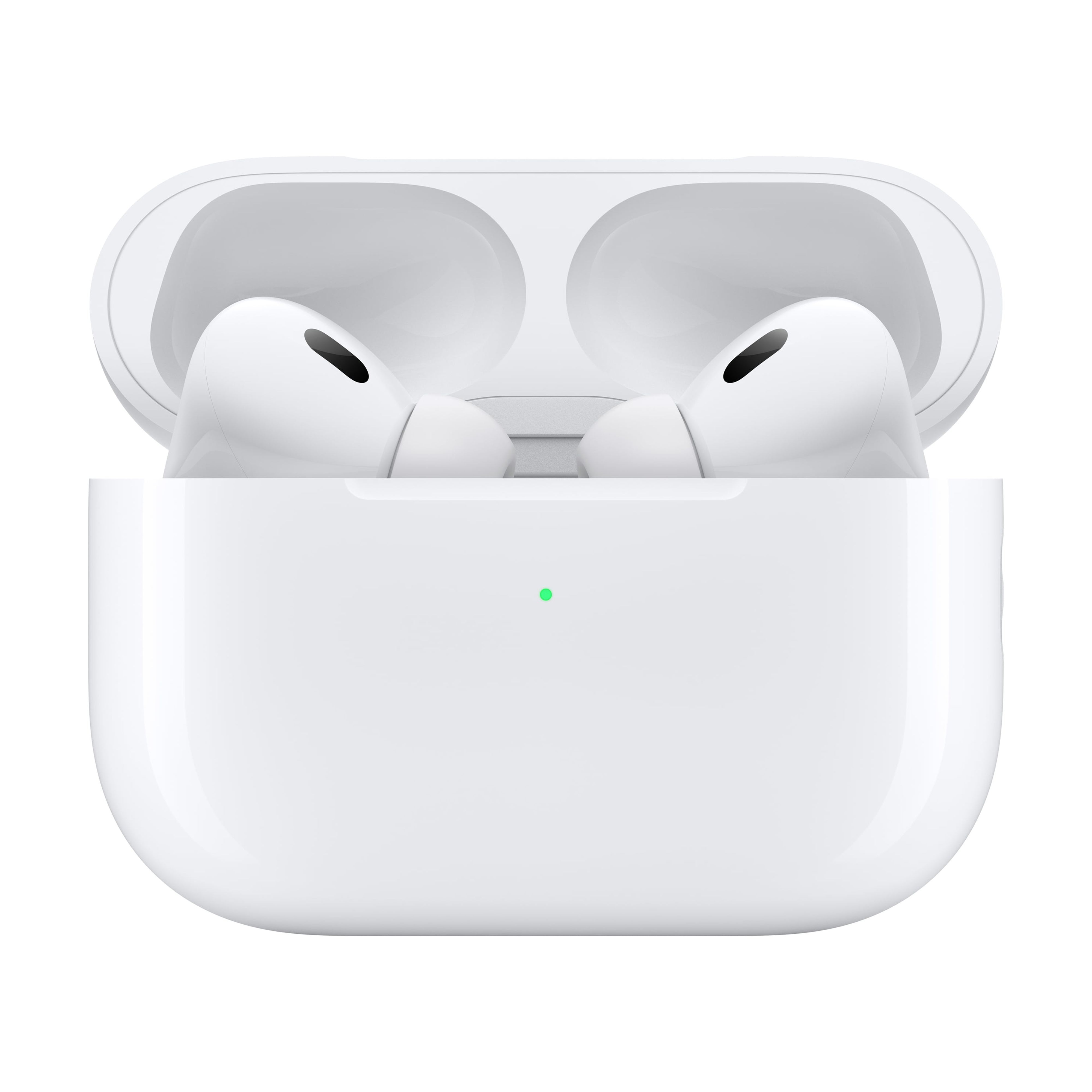 Apple AirPods Pro 2  (2nd generation) with MagSafe Case - RECON