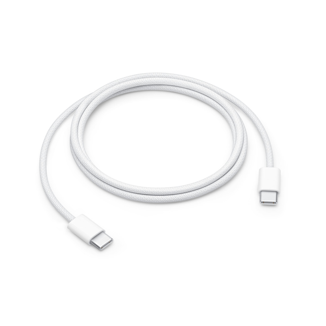 Apple Charge Cable (1 m) 60W USB-C