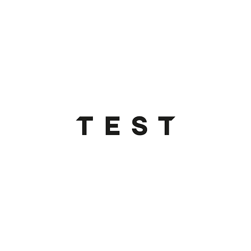 TEST-PAYPAL