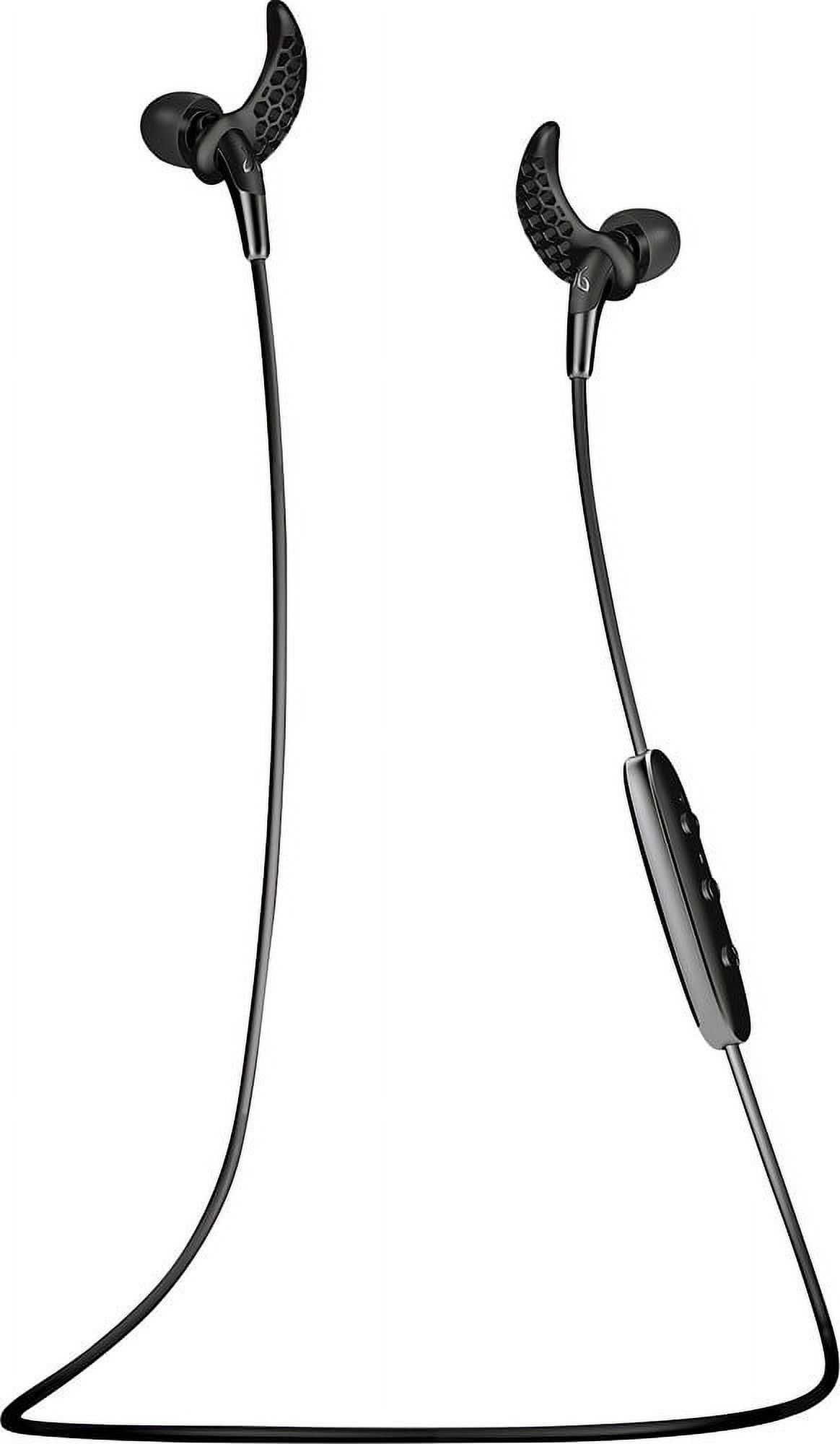 Jaybird - Freedom F5 In-Ear Wireless Headphones