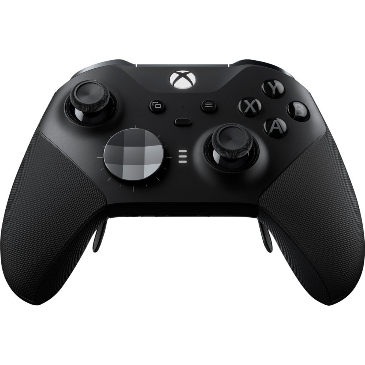 Microsoft Xbox One Elite Series 2 Wireless Controller for PC