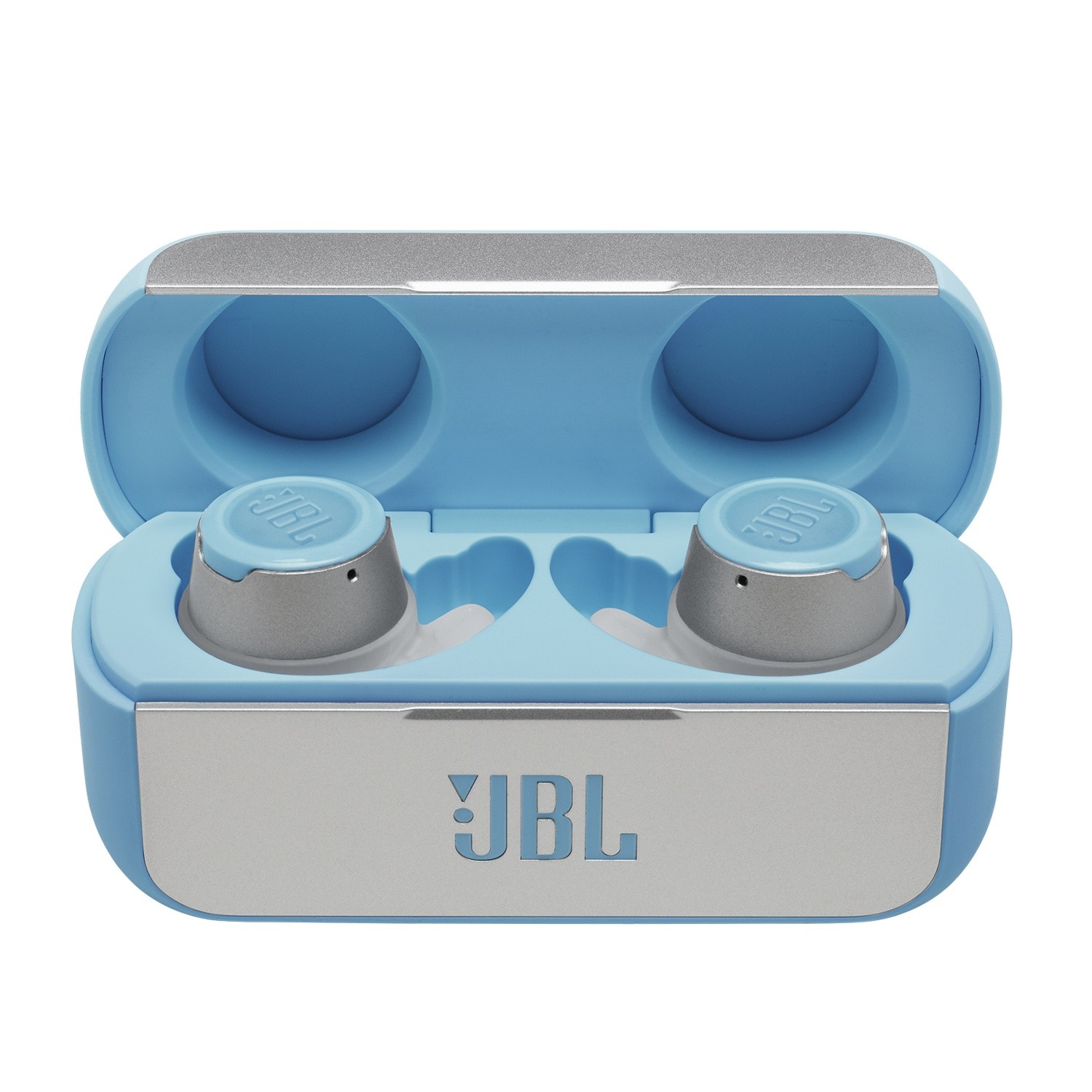JBL Reflect FLOW True Wireless Earbuds