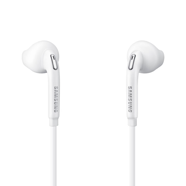 Samsung Wired Headset Earphone for 3.5mm Jack