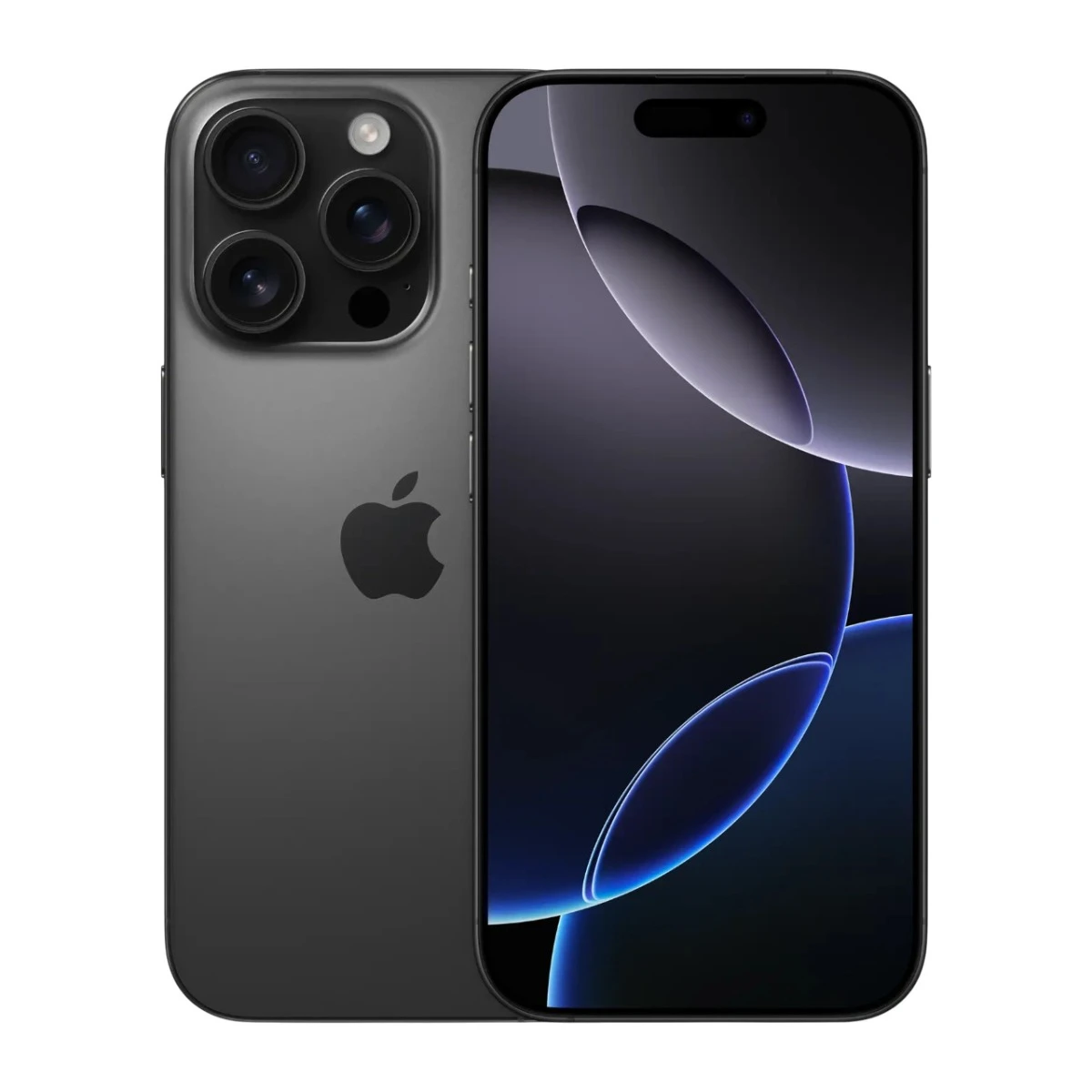 iPhone 16 Pro Max Unlocked