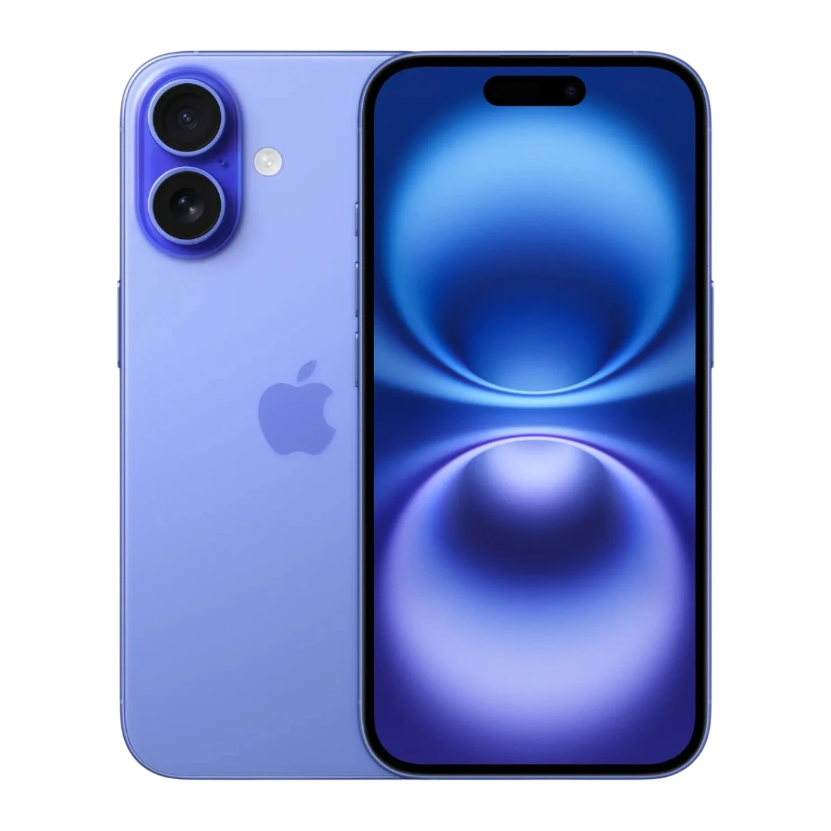 iPhone 16 Plus Unlocked