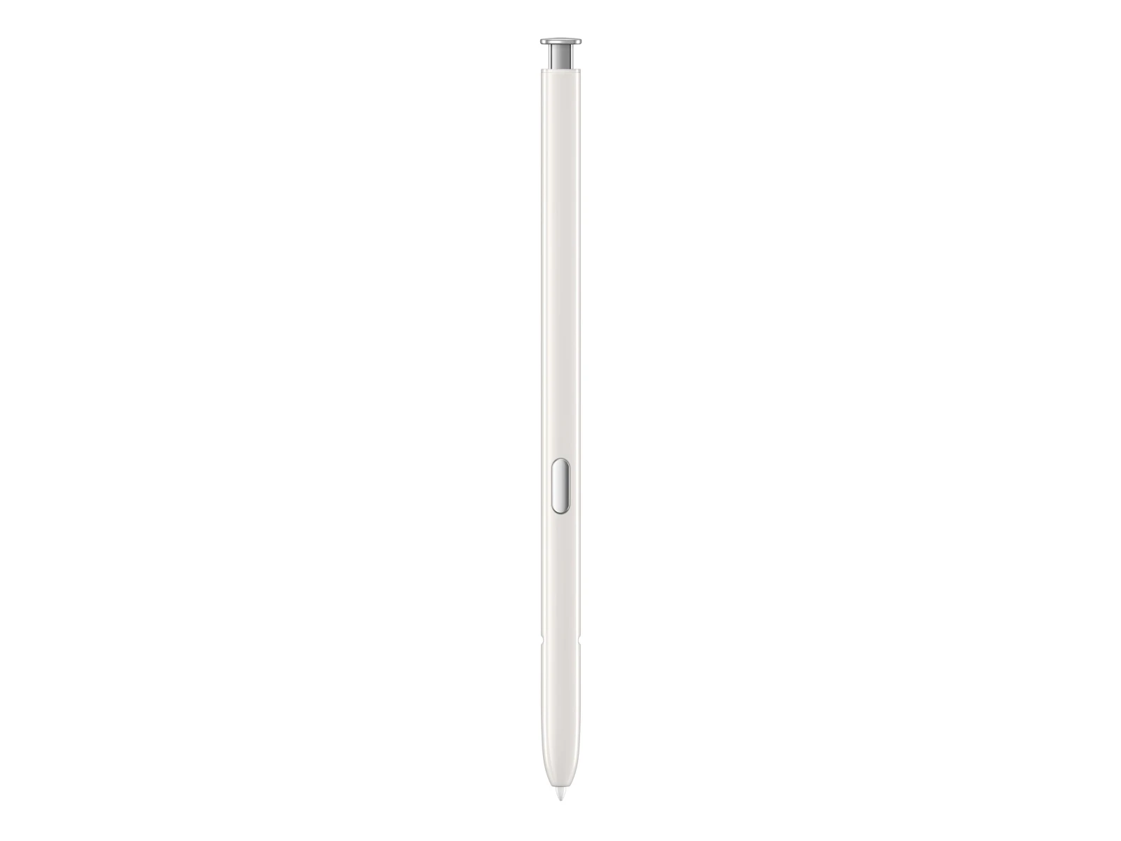 Samsung Galaxy Note10 S Pen Stylus Mystic White 