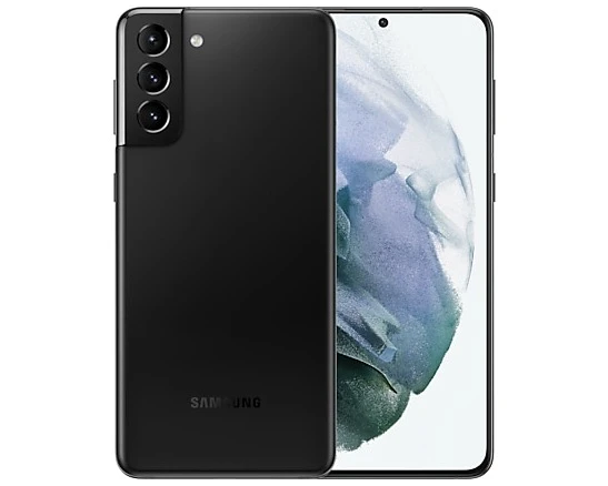 Samsung Galaxy S21 Plus Unlocked