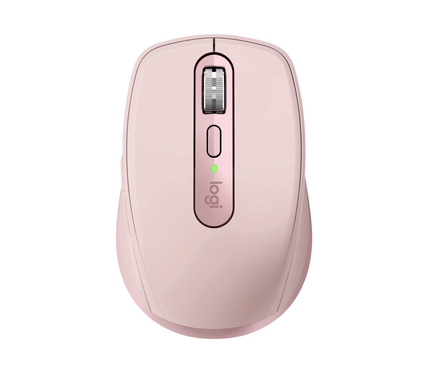Logitech MX Anywhere 3 Wireless Mouse - New