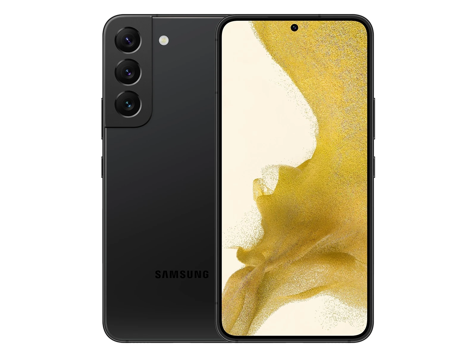 Samsung Galaxy S22 Plus Unlocked