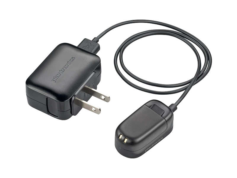 Poly CS510/520/710/720 Battery - RECONECO