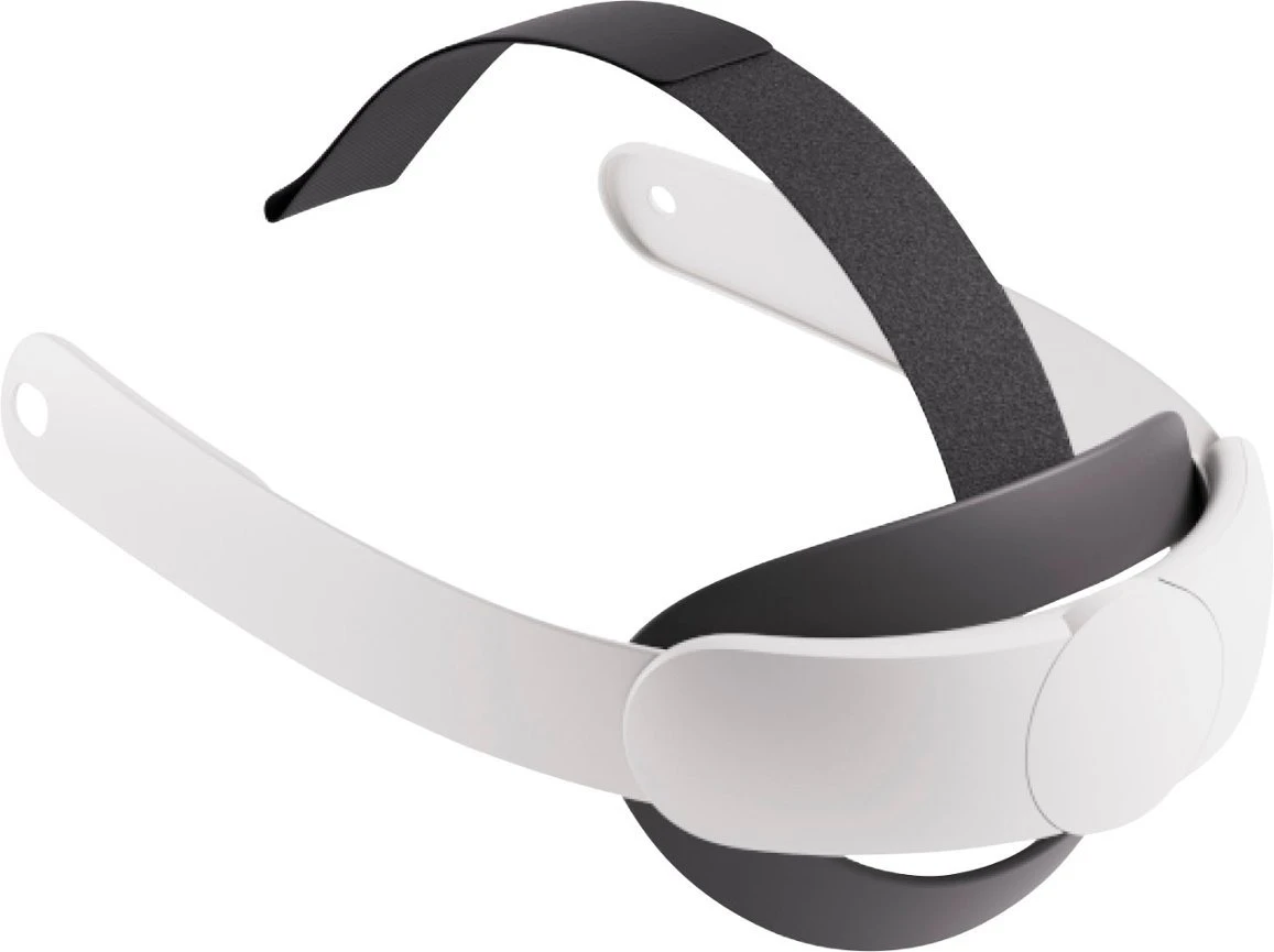 Meta Quest 3 Elite Head Strap - RECON+