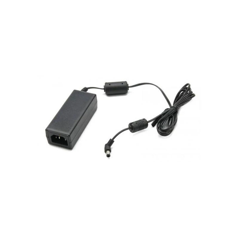 Poly Power Supply Unit for EagleEye Digital Extender Without Power Cord