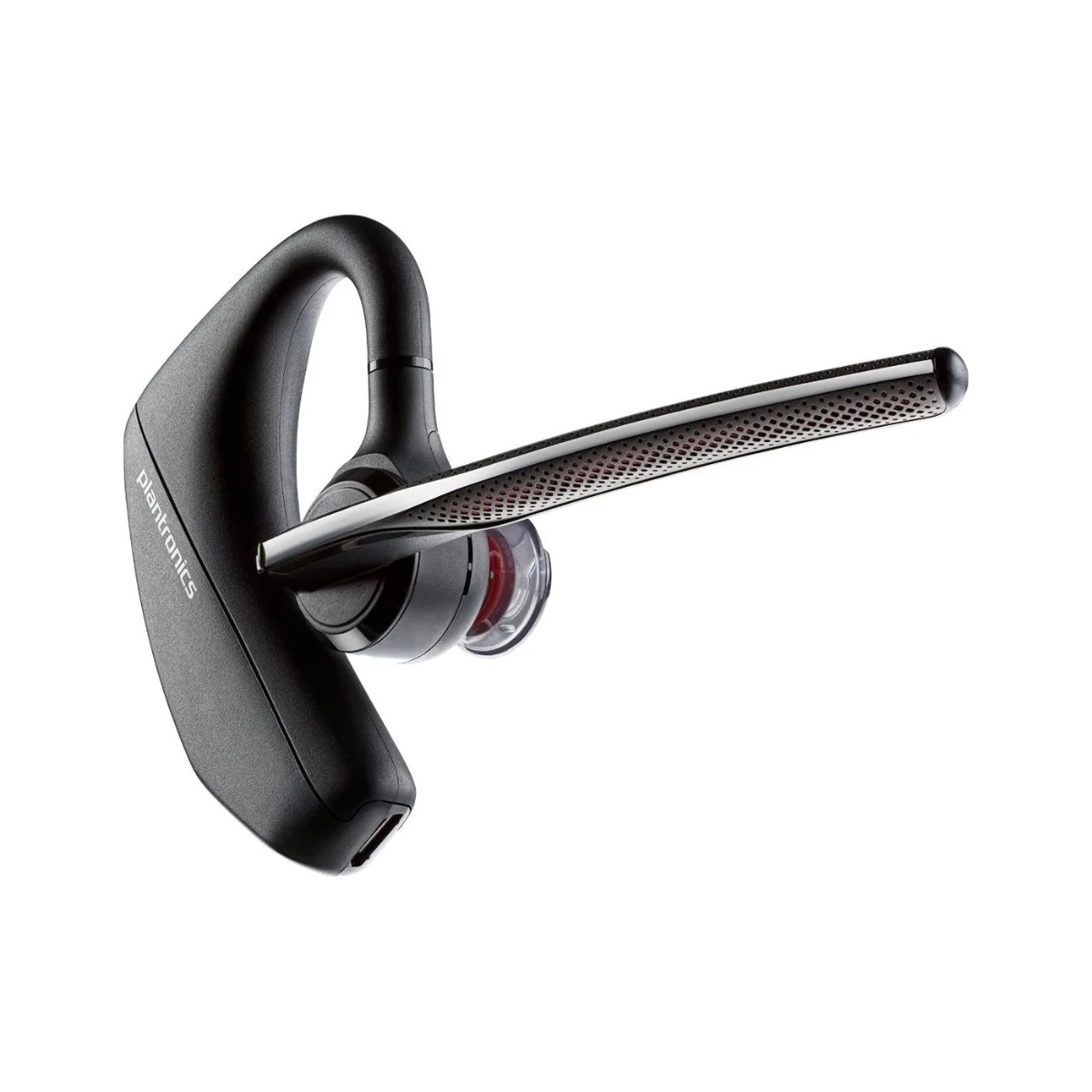 Plantronics Voyager 5200 Bluetooth Headset 203500-190