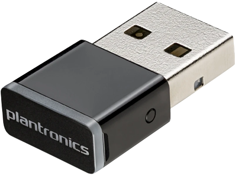 Poly BT600 Bluetooth Adapter for Bluetooth Headset