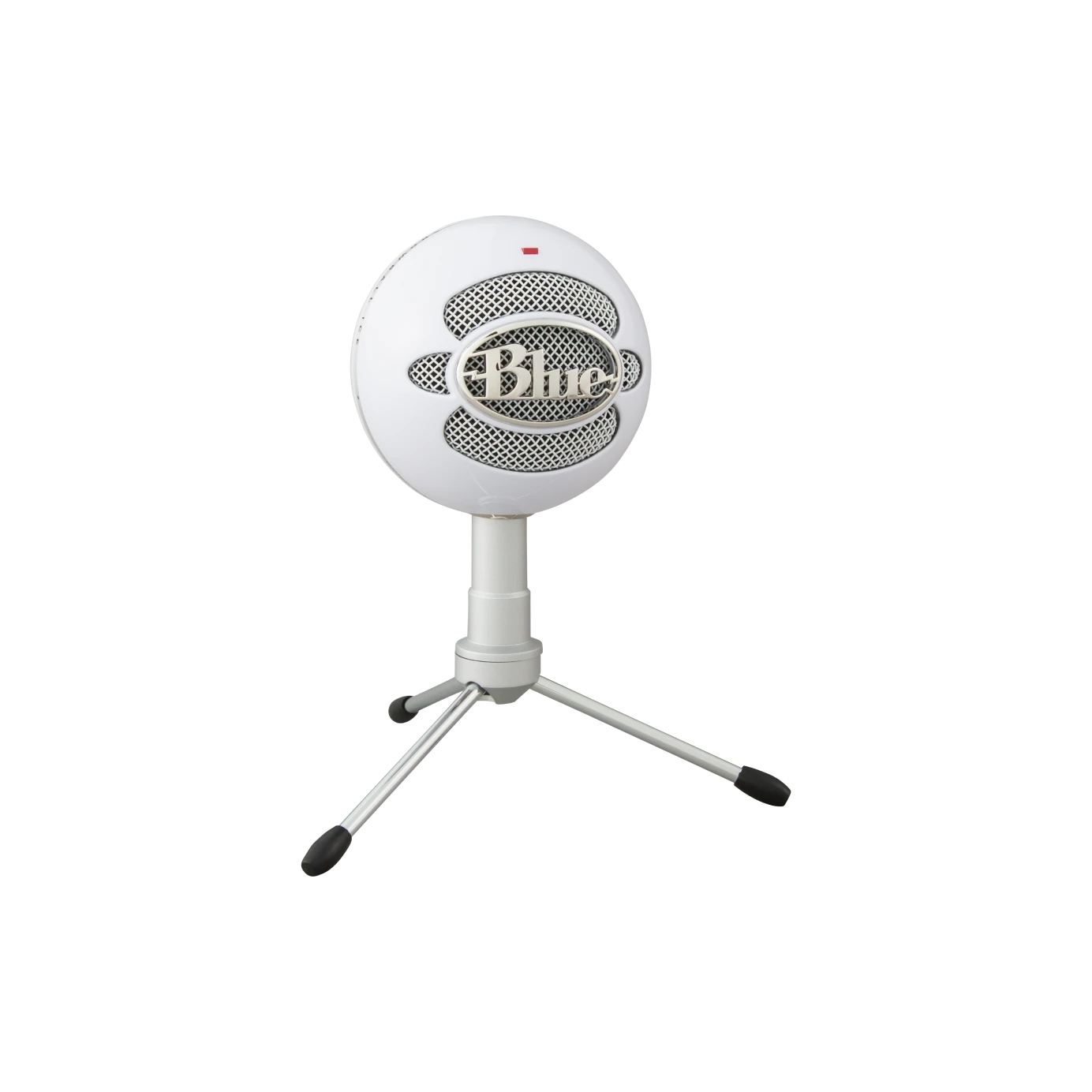Blue Snowball iCE Wired Condenser USB Microphone