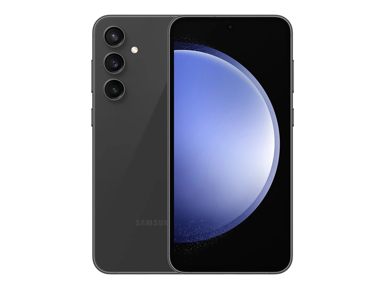 Samsung Galaxy S23 FE Unlocked