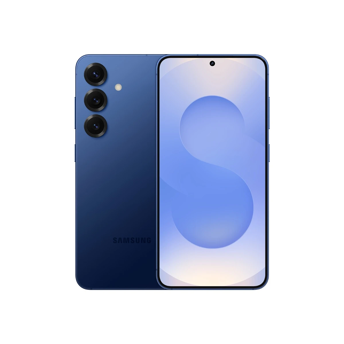 Samsung Galaxy S25 Unlocked