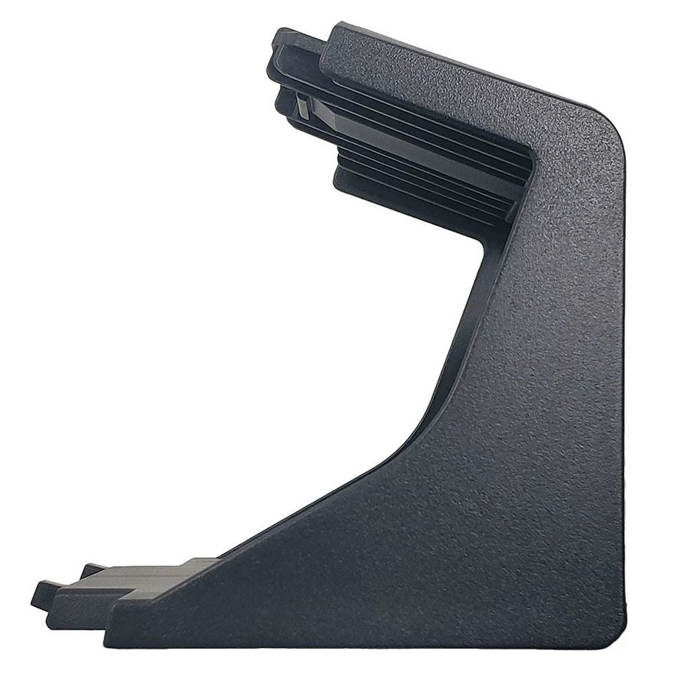 Poly Mounting Bracket for Expansion Module