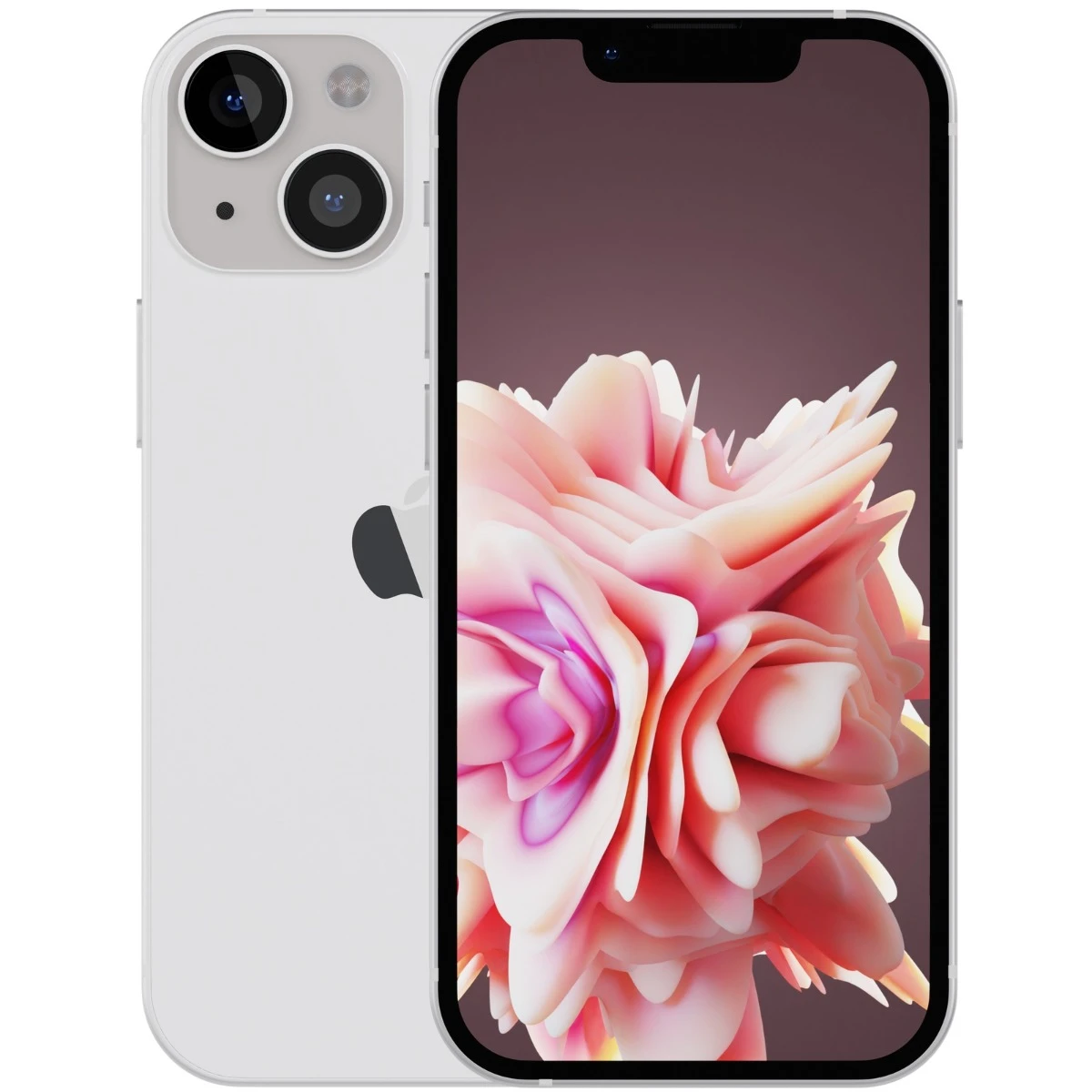 iPhone 13 mini Unlocked