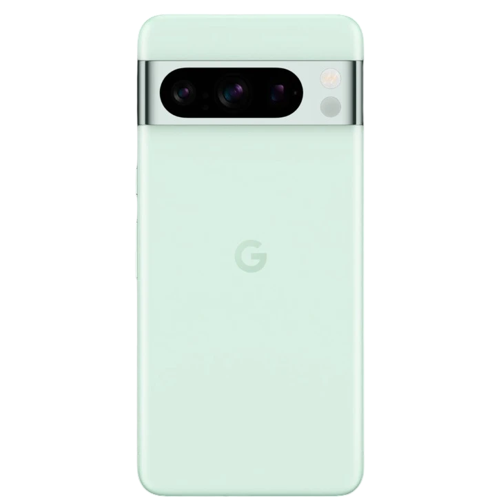 Google Pixel 8 Pro Unlocked