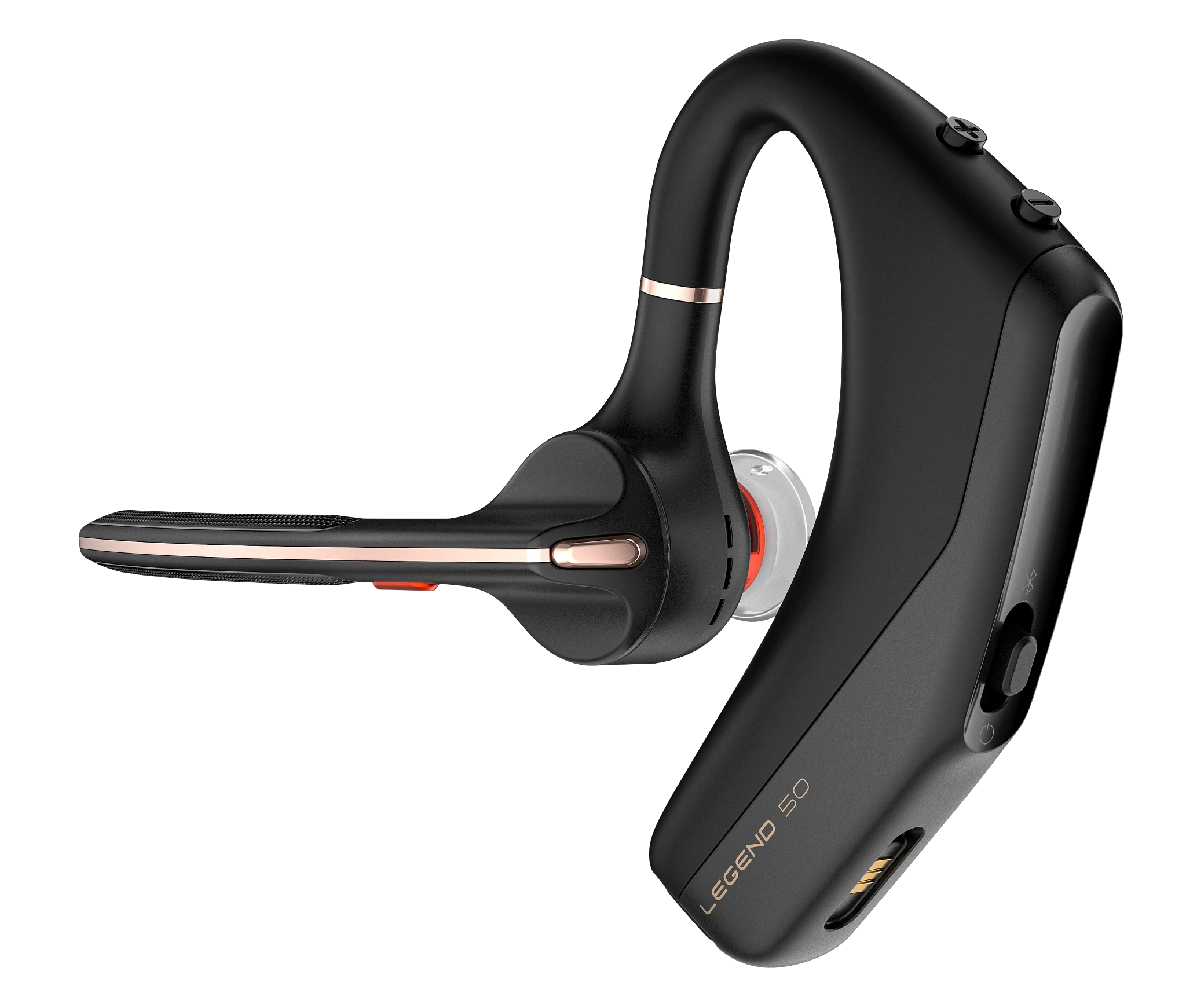 Poly Voyager Legend 50-M Headset UC (Bluetooth) - NEW