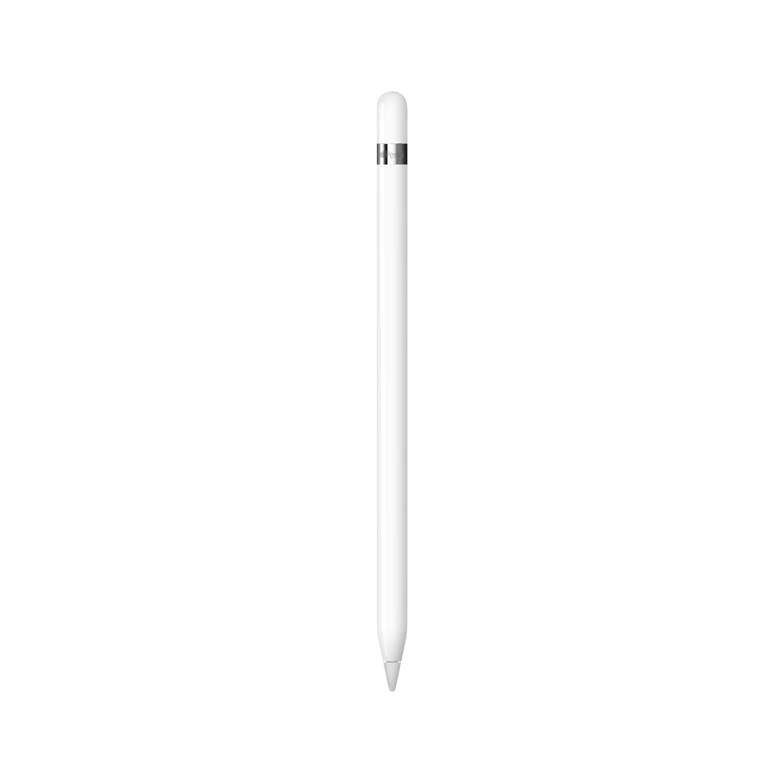 Apple Pencil (1st generation) - RECON+