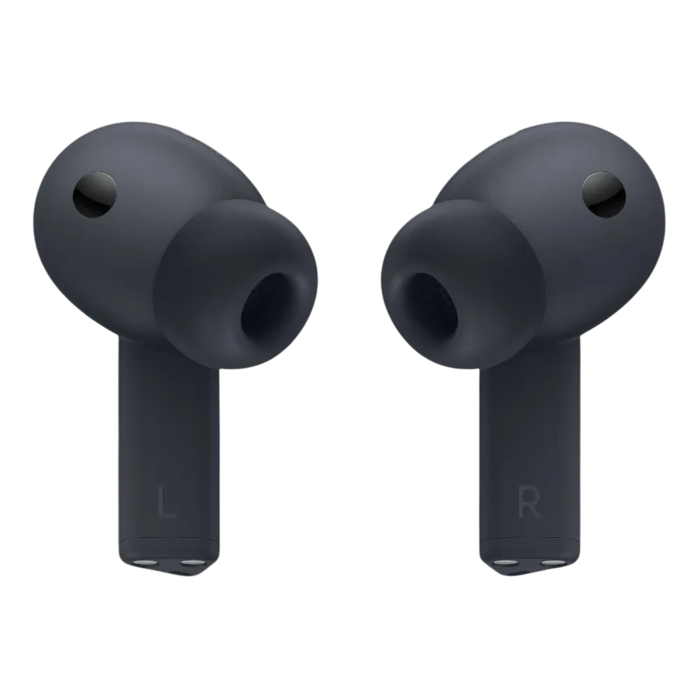 Samsung Galaxy Buds3 FE Black True Wireless Earbuds