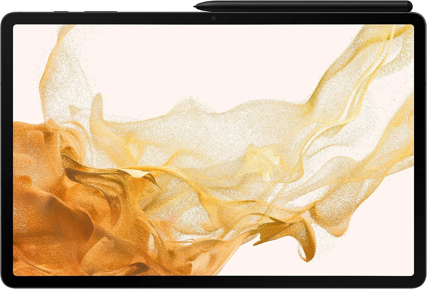 Samsung Galaxy Tab S8+ 5G LTE