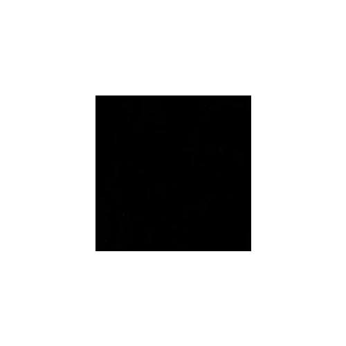 test_order_product