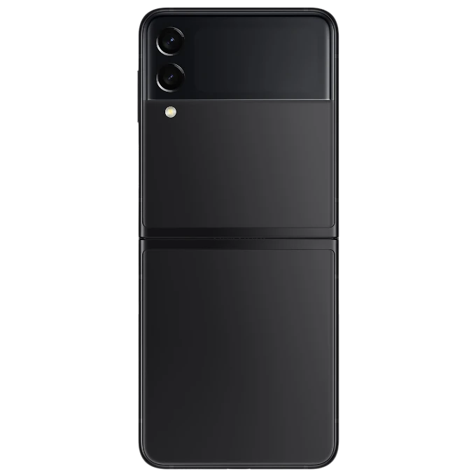Samsung Galaxy Z Flip3 Unlocked