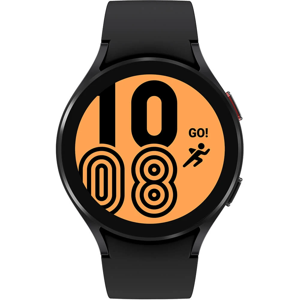 Samsung Galaxy Watch4 Aluminum Smartwatch 44mm