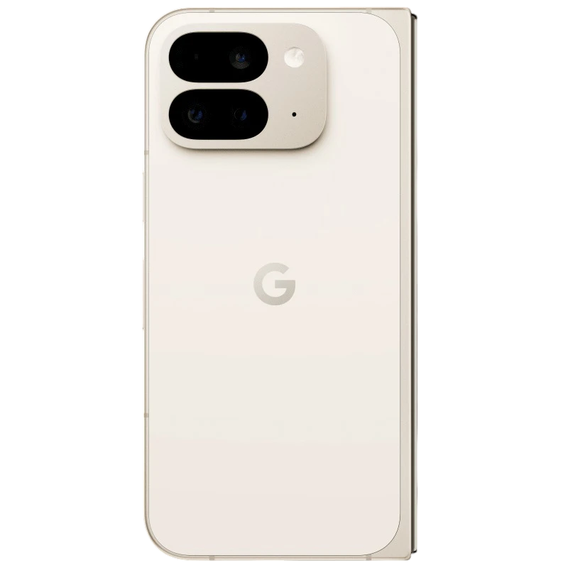 Google Pixel 9 Pro Fold Unlocked