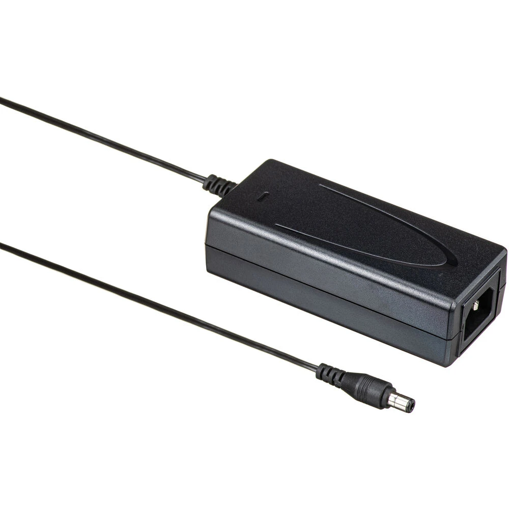 Poly GC8 Studio X30 Power Supply (without power cord) Black - RECONECO