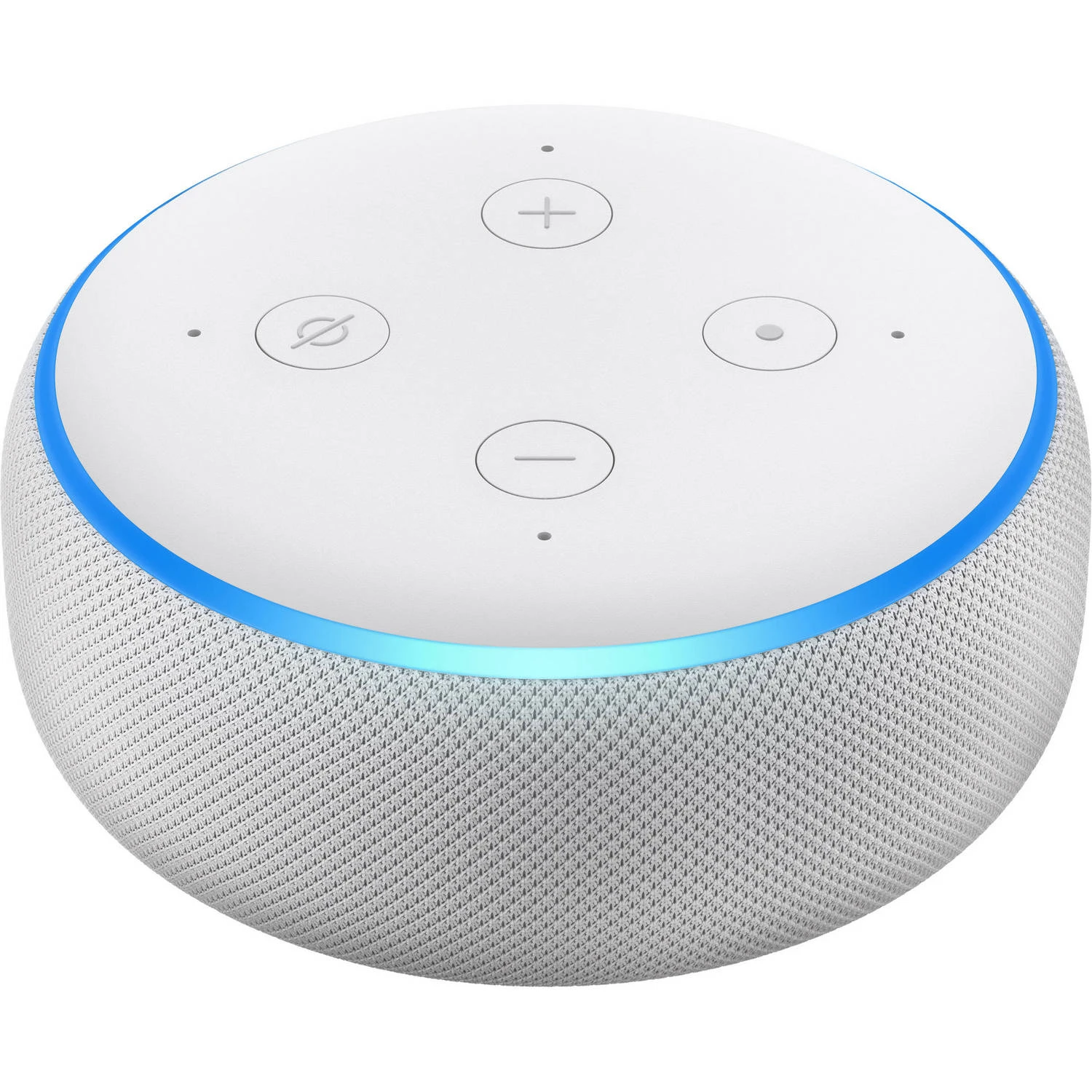 Amazon Echo Dot 3rd Gen Smart Speaker