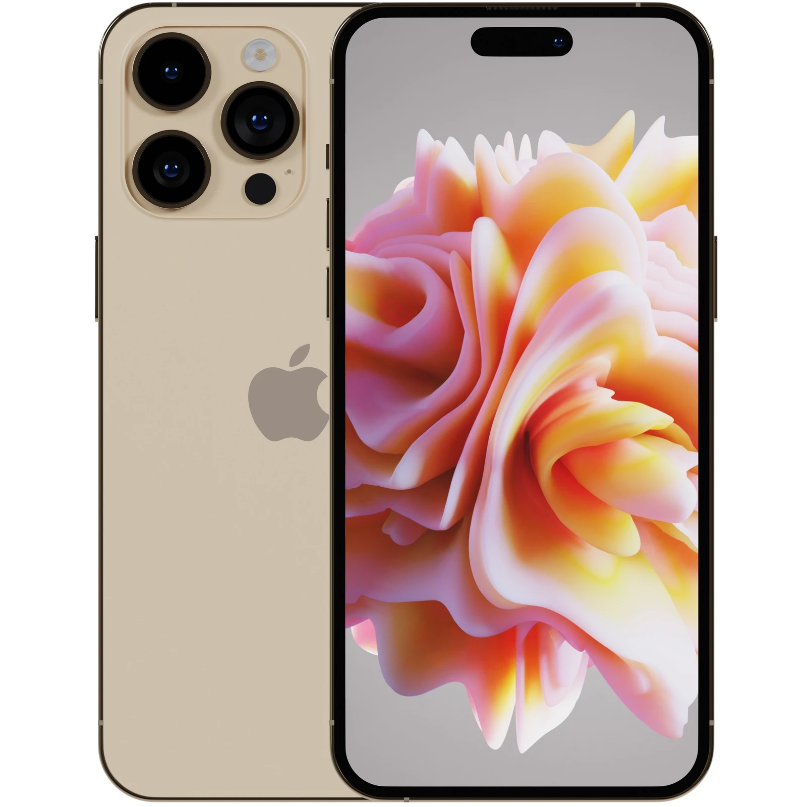 iPhone 14 Pro Max Unlocked