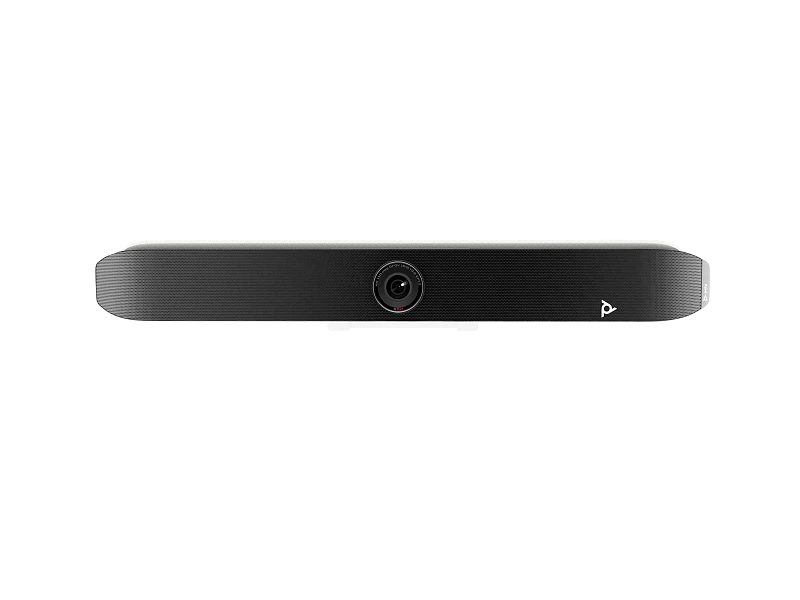 X52 Front Panel Replacement - RECONECO