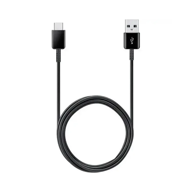 Samsung Fast Charging CABLE type C - NEW