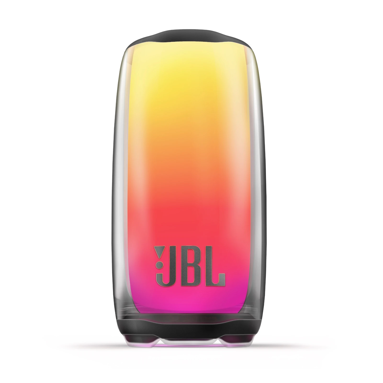 JBL Pulse 5 Wireless Bluetooth Speaker with Party Light